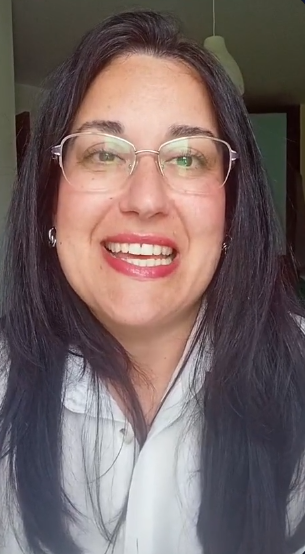 Raquel