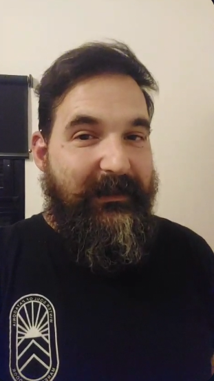 Sebastián